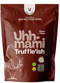 Uhhmami Truffle´ish Ø   40 g.