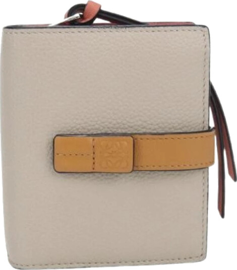 Loewe Dame Beige Loewe Dame Beige