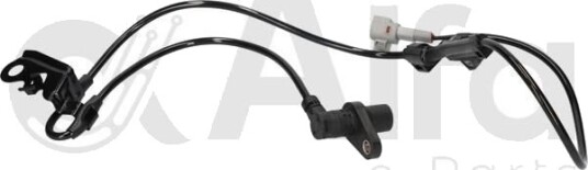Alfa e Parts AF05620 Sensor ABS