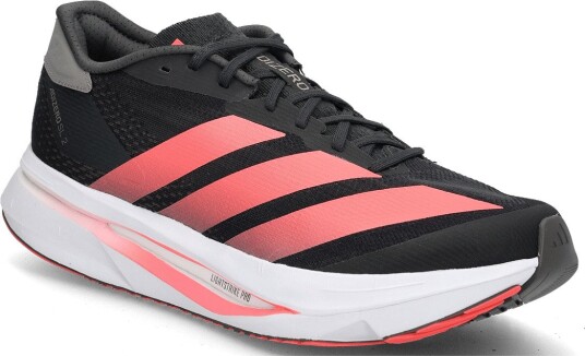 Adidas Performance Adizero Sl2 M CARBON/SOLTUR/TECEAR 46 2/3