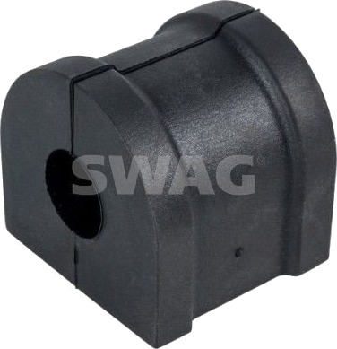 Lagring stabilisator SWAG 20 94 4244
