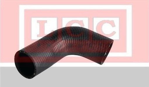 Ladeluftslange LCC LCC6164