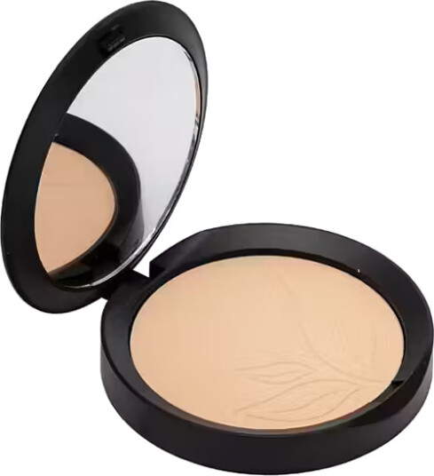 puroBIO Indissoluble Compact Powder 9g REFILL 01 puroBIO Indissoluble Compact Powder 9g REFILL 01