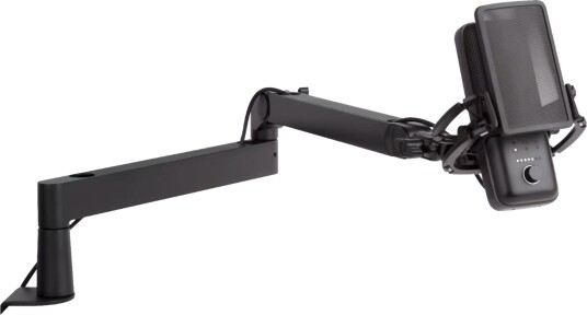 Elgato Wave LP mikrofonarm