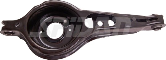 SPIDAN CHASSIS PARTS 57859 Bærearm