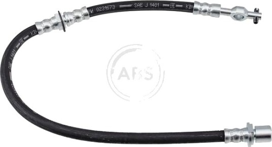 A.B.S. SL 4059 Bremseslange