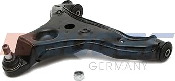 AUGER 10784 Bærearm