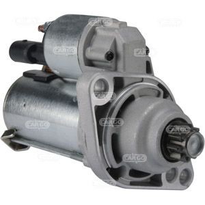 Starter HC Cargo F 032 114 163