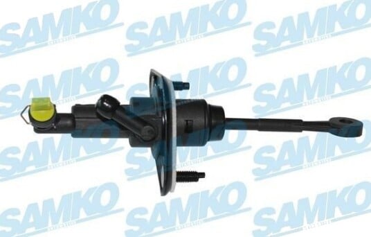Hovedsylinder, clutch SAMKO F30355