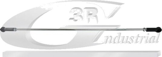 3RG 80344 Bensinpumpe 3RG 80344 Bensinpumpe