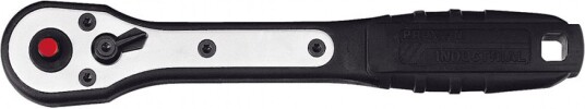 Proxxon 23190 Standard Skralle 1/2" Proxxon 23190 Standard Skralle 1/2"