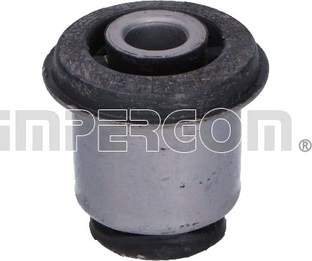 ORIGINAL IMPERIUM 1460 Feste styrestag