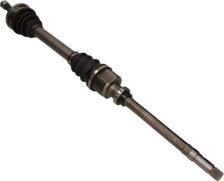 MAXGEAR 49 0318 Drivaksel