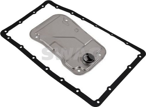 SWAG 81 10 8862 Hydraulisk filtersett, automatgir