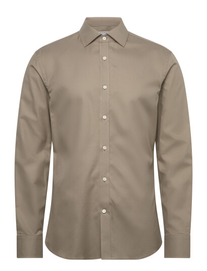 Tiger of Sweden Adley C Khaki green 37 Tiger of Sweden Adley C Khaki green 37