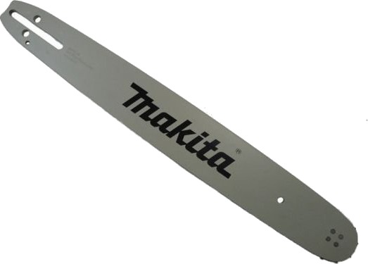 Makita 162827-7 Kutt-/Skjærremser 38 Cm / 15" 0,325" 1,5 Mm 64H