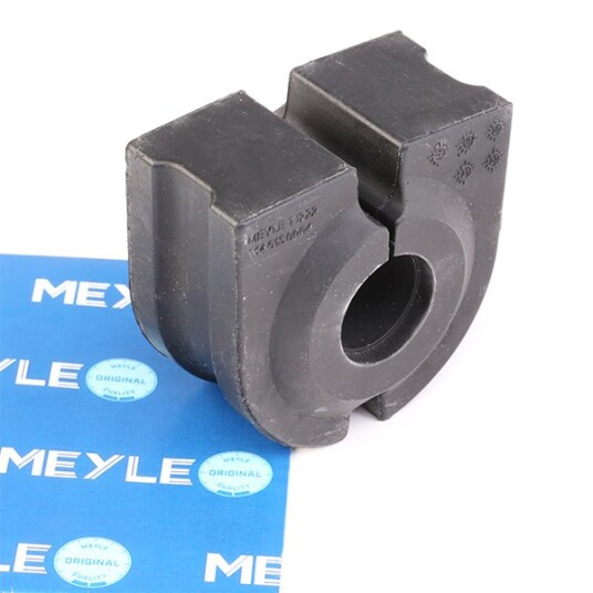 Stabilisator foring MEYLE 314 615 0004 Stabilisator foring MEYLE 314 615 0004