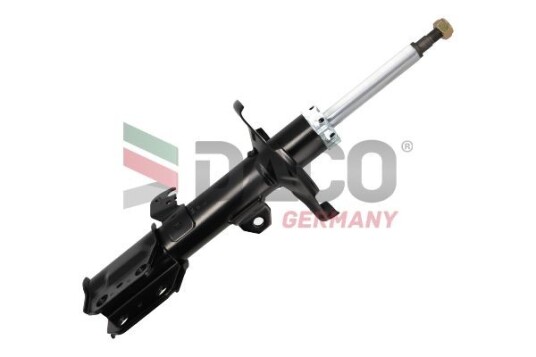 Støtdemper DACO Germany 454520L