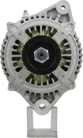 BV PSH 195.585.090.050 Dynamo