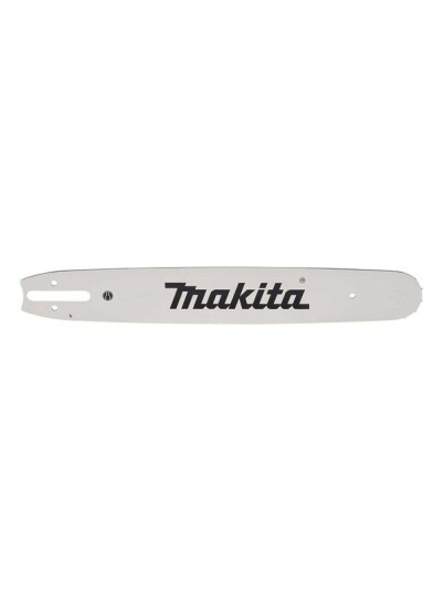 Makita 1915Y7 3 Guide Bar 95TXL   40 cm