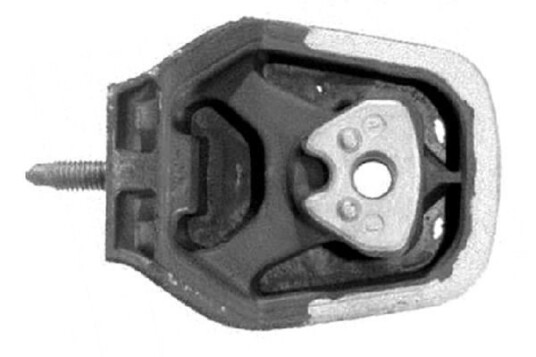 Motorfeste MAPCO 36362