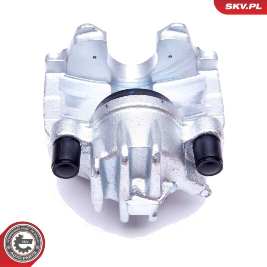 Bremsecaliper ESEN SKV 44SKV081