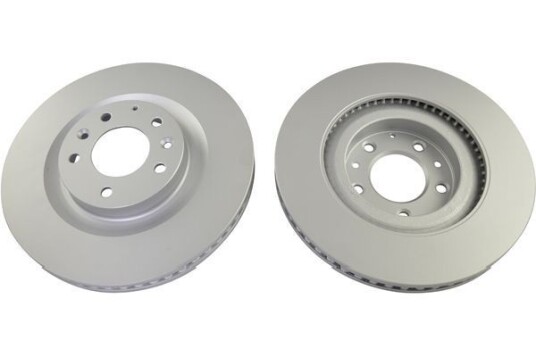 Bremseskive KAVO PARTS BR 4771 C