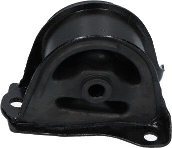 KAVO PARTS EEM 2050 Motorfeste KAVO PARTS EEM 2050 Motorfeste