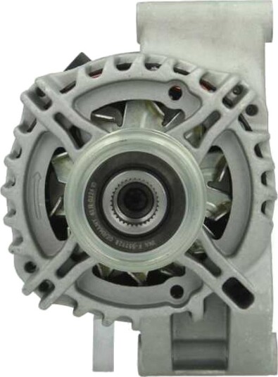 Dynamo BV PSH 135.556.070.050
