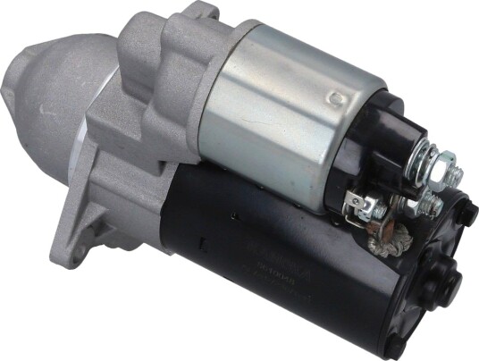 Starter KAMOKA 8610048