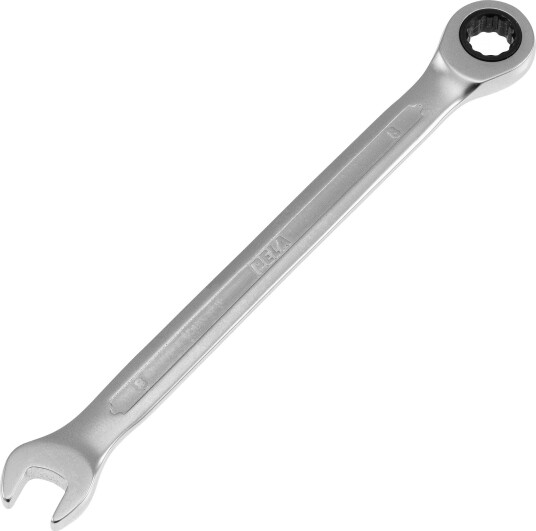 PELA Ringskrallenøkkel 565682 8 mm