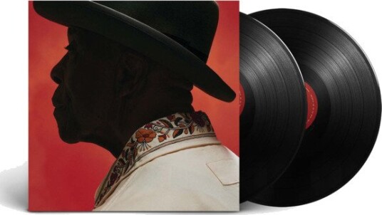 Buddy Guy Aint Done With The Blues Vinyl Buddy Guy Aint Done With The Blues Vinyl