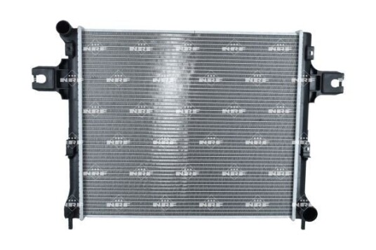 Radiator NRF 53191