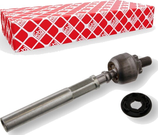 Aksialledd, parallellstag FEBI BILSTEIN 17609