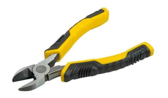 Stanley Stht0-74455