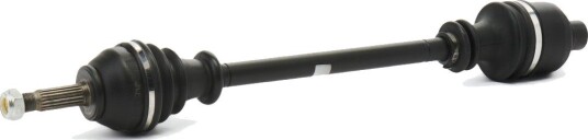 Drivaksel RIDEX REMAN 13D0216R