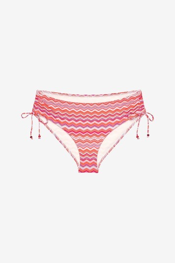 Triumph Mix & Match Summer Midi 01 Pt   Multi/patterned   46