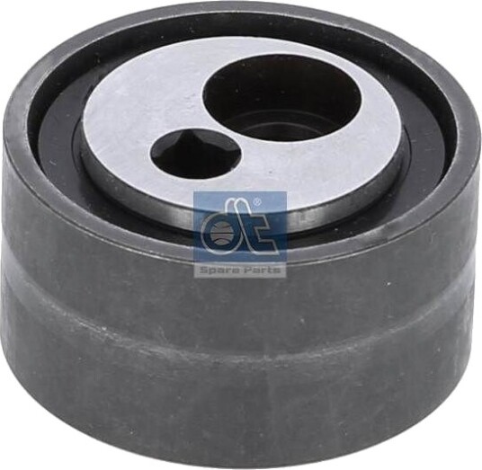 Strammehjul, registerreim DT Spare Parts 12.15465
