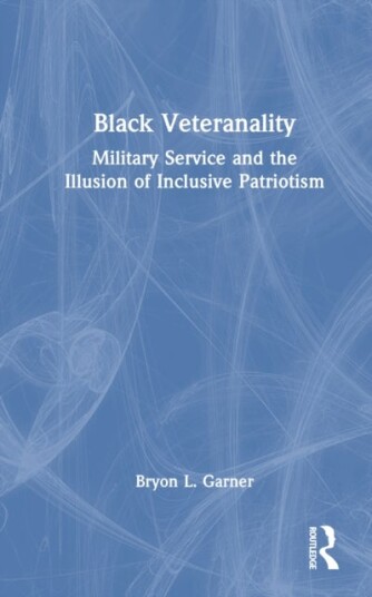 Black Veteranality