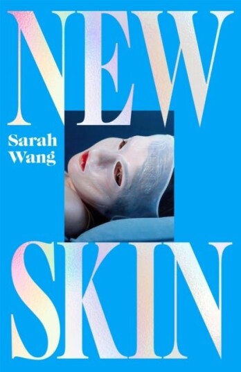 New Skin New Skin