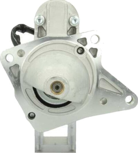BV PSH 140.522.103.130 Starter BV PSH 140.522.103.130 Starter