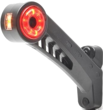 WAS 607BCL Konturlys