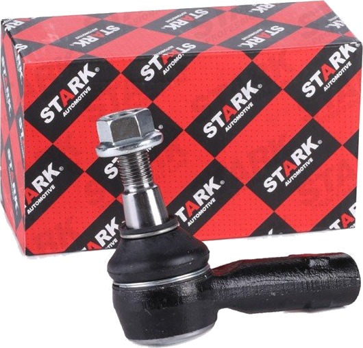 STARK SKTE 0280407 Endeledd STARK SKTE 0280407 Endeledd