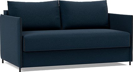 Sovesofa Luoma B 2014610
