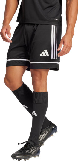 Adidas SQUA25 SHO M