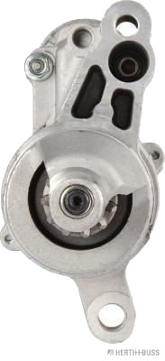 HERTH+BUSS ELPARTS 42024040 Starter