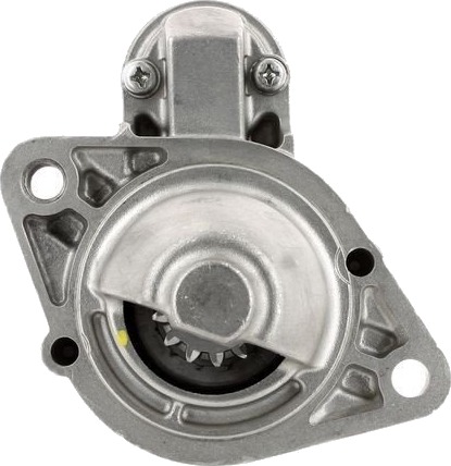 Starter ROTOVIS Automotive Electrics 8080438
