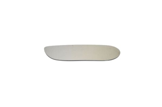 BLIC 6102-02-1282959P Speilglass, ytterspeil