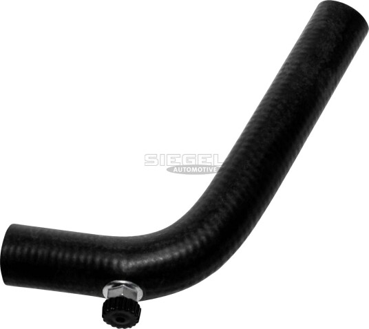 SIEGEL AUTOMOTIVE SA4G0002 Radiatorslange