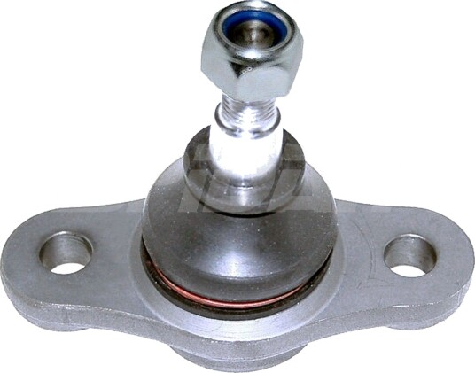 Bærekule SPIDAN CHASSIS PARTS 46440
